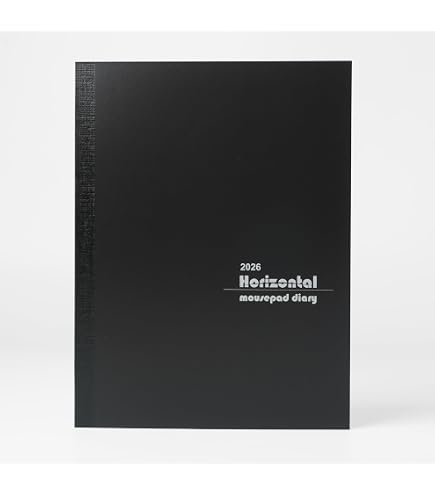 Amazon.co.jp: SEO IN GUK ソイングクファンクラブ 入会特典